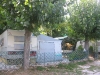 Foto Camping 2