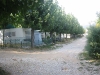 Foto Camping 3