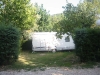 Foto Camping 4