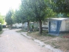 Foto Camping 5