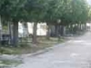Foto Camping 5