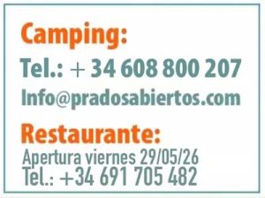 TEL-FIJO-CAMPING-hostal-resturante