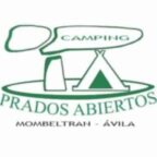 www.pradosabiertos.com