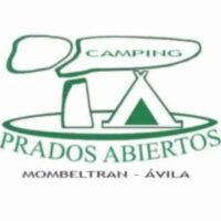 (c) Pradosabiertos.com
